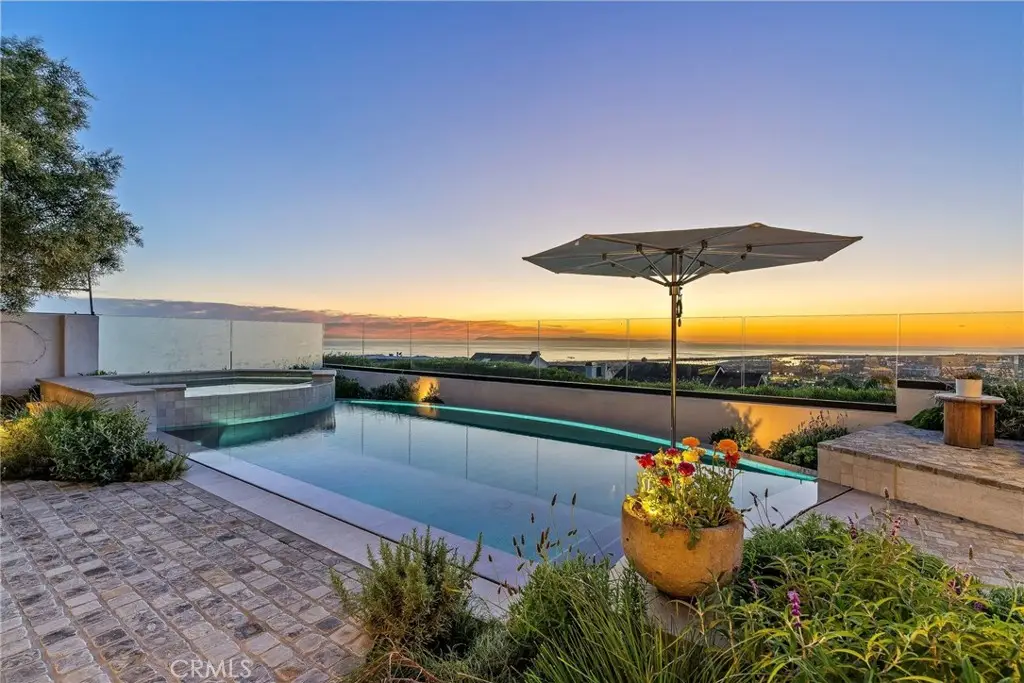 17 Muir Beach, Corona Del Mar, CA 92625 - #1