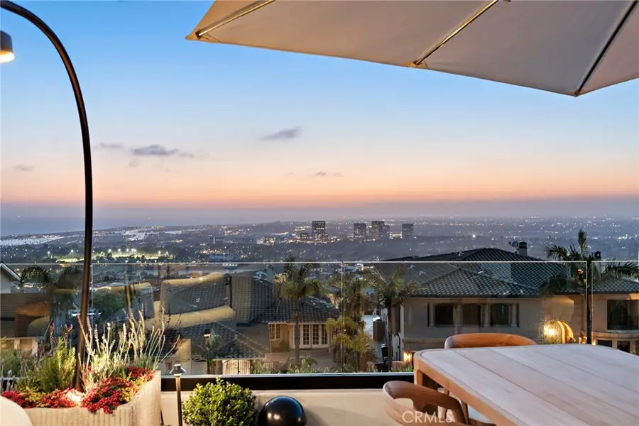 17 Muir Beach, Corona Del Mar, CA 92625 - #2