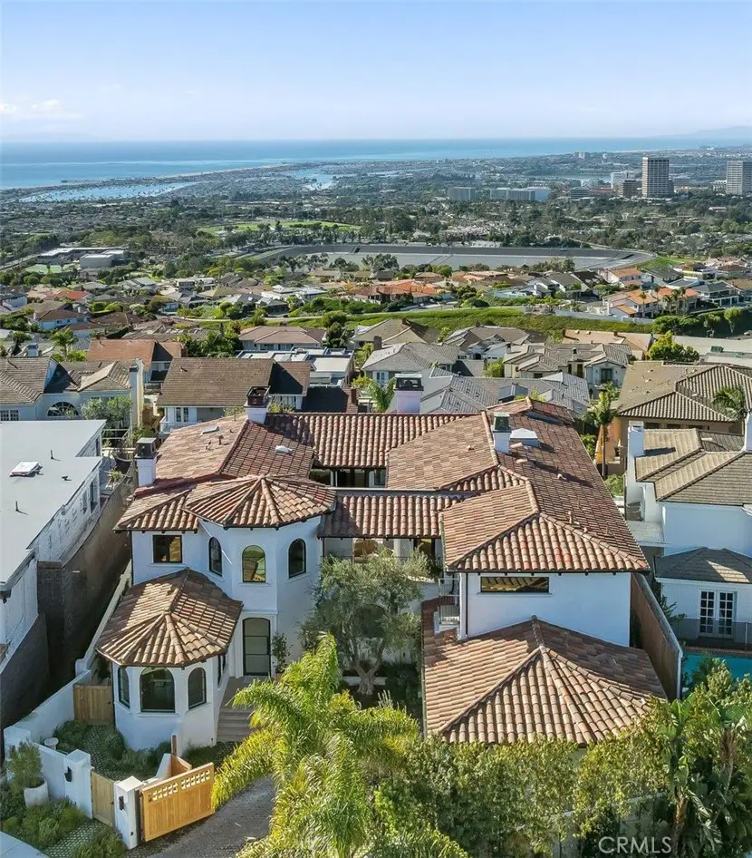 17 Muir Beach, Corona Del Mar, CA 92625 - #3