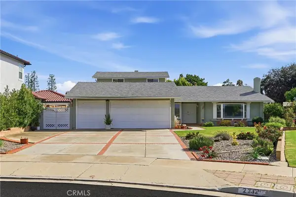 2232 California Street, Placentia, CA 92870