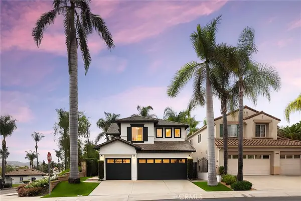 27871 Country Lane Road, Laguna Niguel, CA 92677