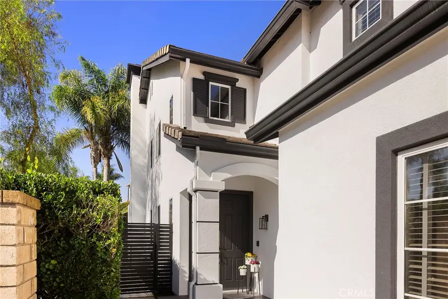 27871 Country Lane Road, Laguna Niguel, CA 92677 - #2