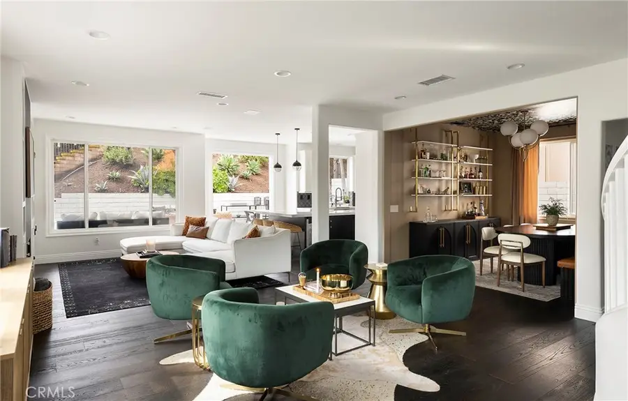 27871 Country Lane Road, Laguna Niguel, CA 92677 - #3