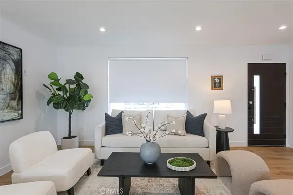 2700 183rd, Redondo Beach, CA 90278