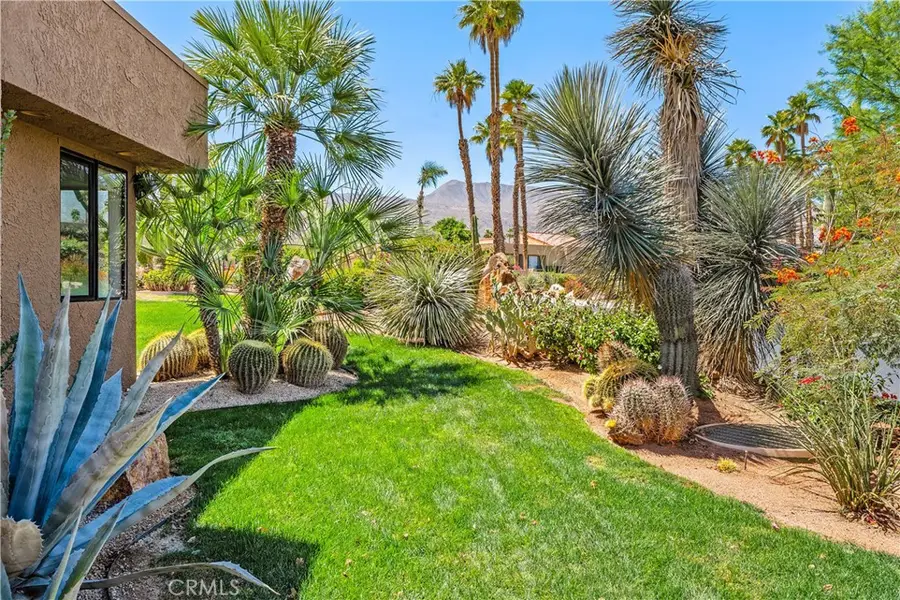 73131 Ajo Lane, Palm Desert, CA 92260 - #2