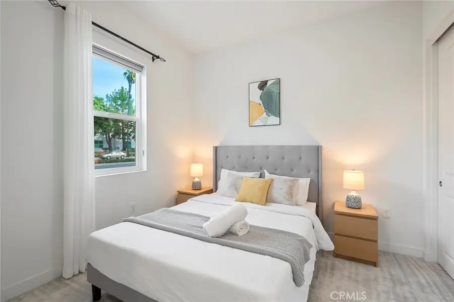 1502 S Urbana Street, Anaheim, CA 92805 - #3