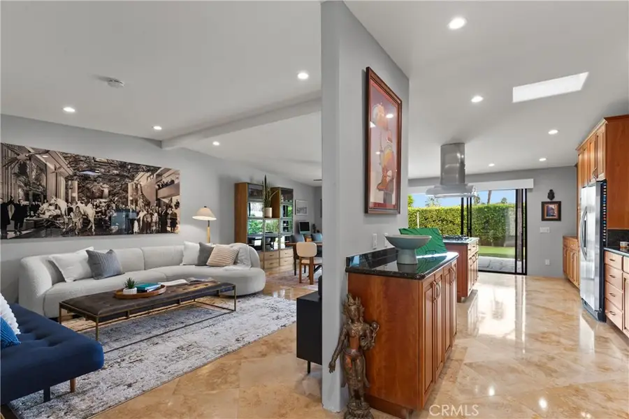 48240 Birdie, Palm Desert, CA 92260 - #3