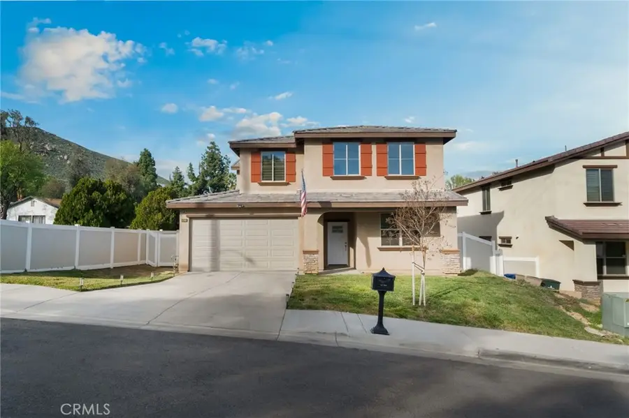 12023 Knoefler, Riverside, CA 92505 - #3