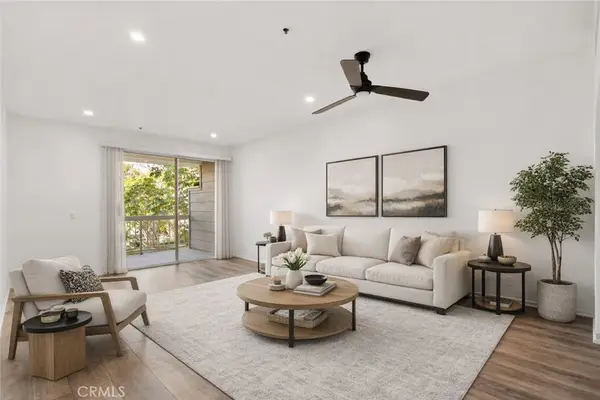 20371 Bluffside Circle #B105, Huntington Beach, CA 92646