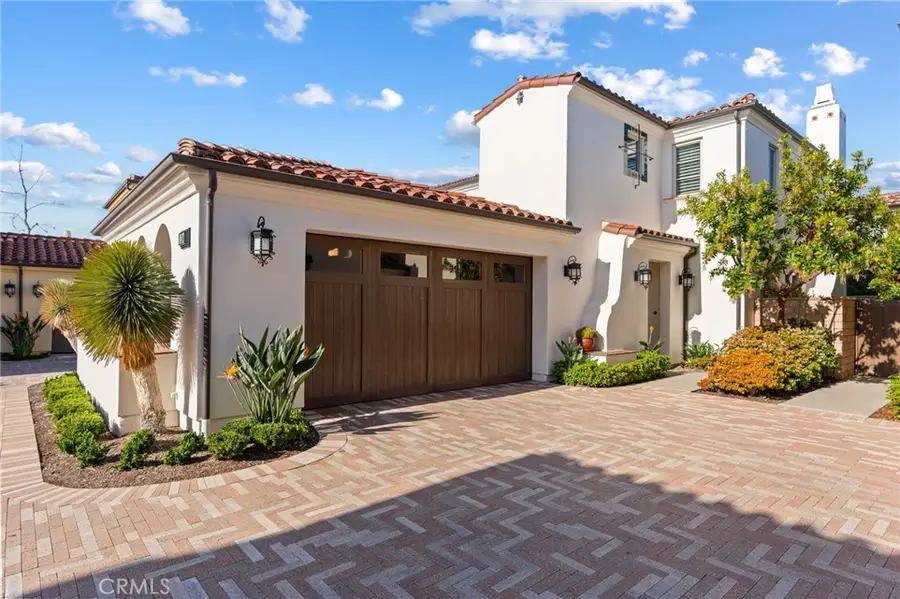 124 Via Galicia, San Clemente, CA 92672 - #2