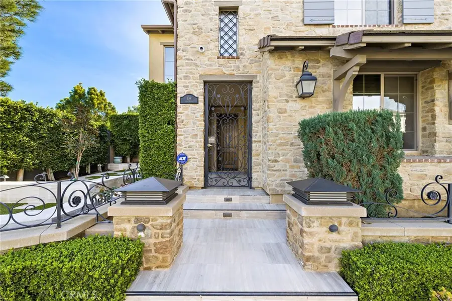 108 Grassblade, Irvine, CA 92618 - #2