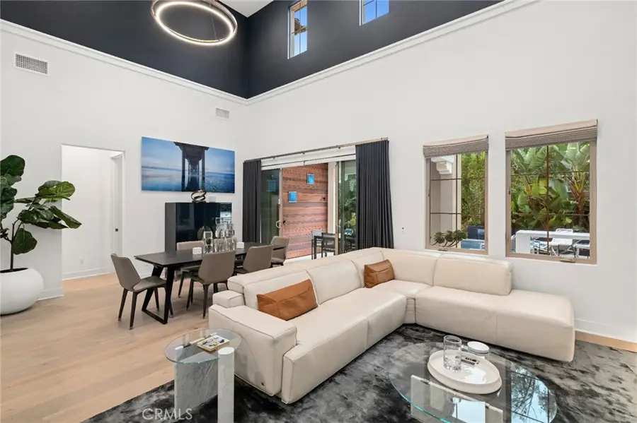 109 Whisper Rock, Irvine, CA 92602 - #2