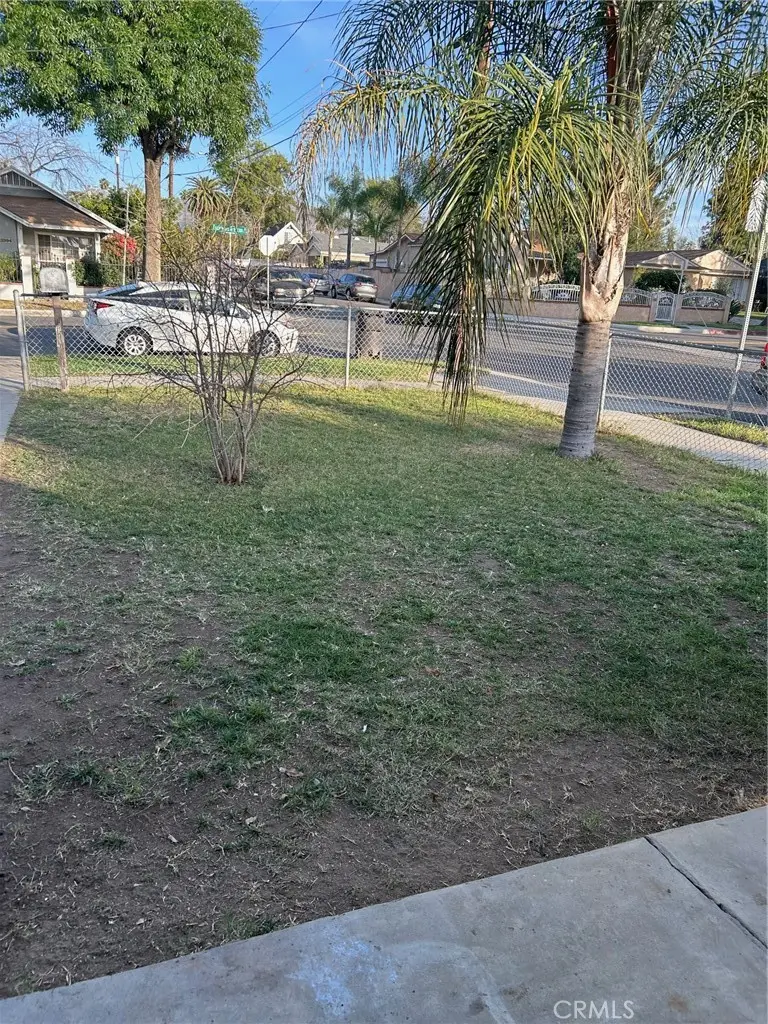 3393 Eucalyptus Avenue, Riverside, CA 92507 - #1