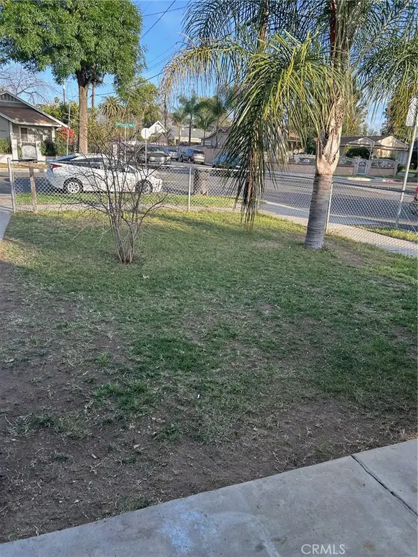 3393 Eucalyptus Avenue, Riverside, CA 92507