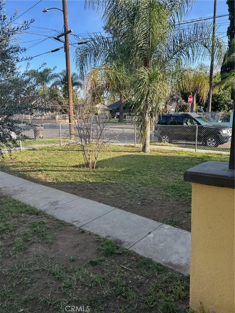 3393 Eucalyptus Avenue, Riverside, CA 92507 - #2