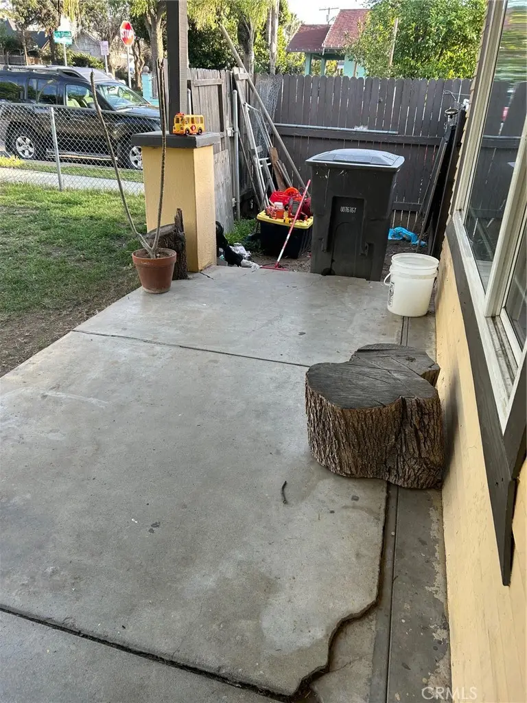 3393 Eucalyptus Avenue, Riverside, CA 92507 - #3