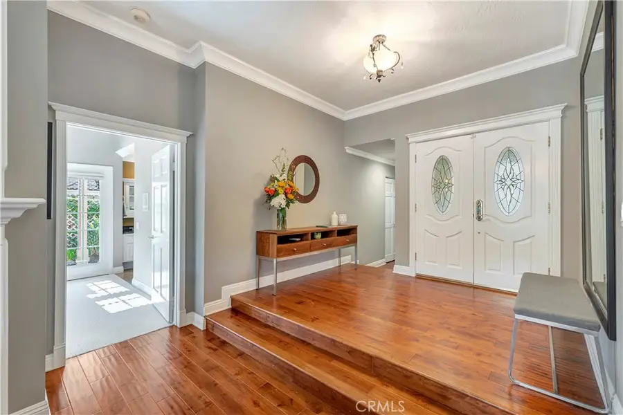 21676 Rushford Drive, Lake Forest, CA 92630 - #2