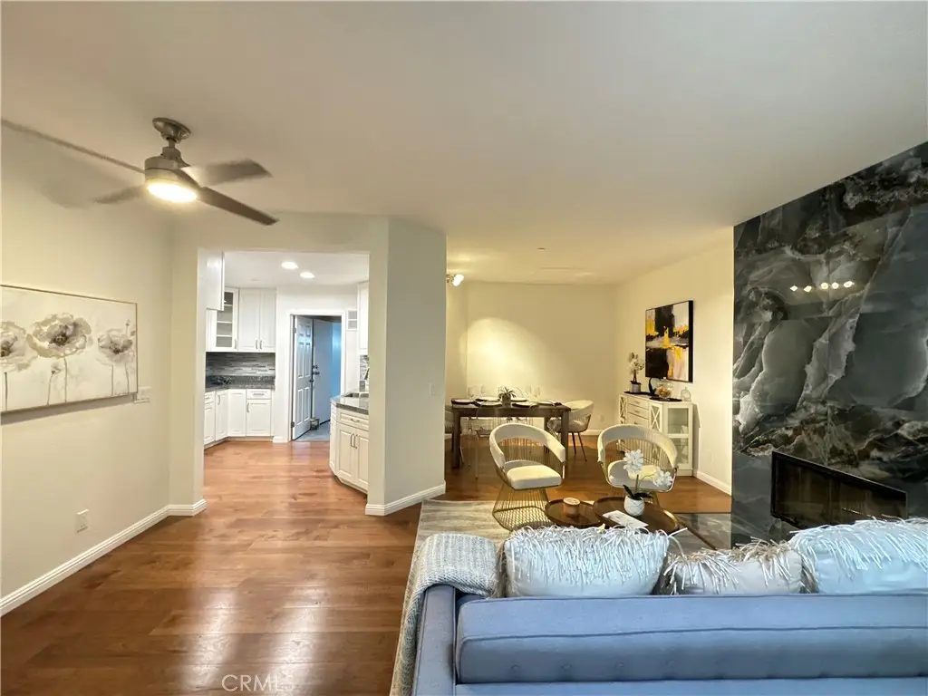 626 Lake Street #37, Huntington Beach, CA 92648 - #1