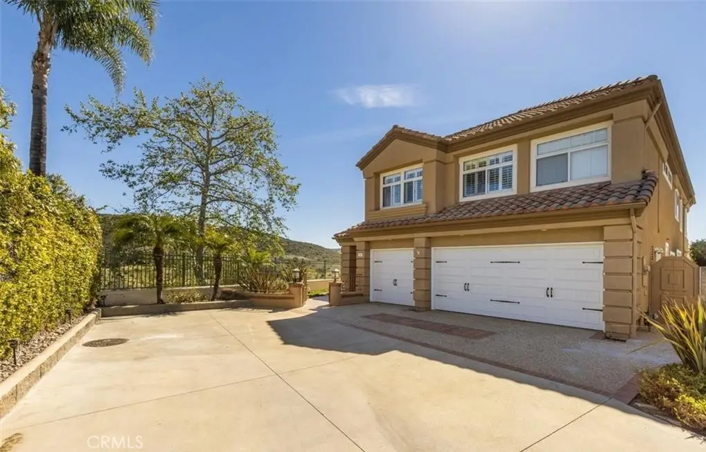 14 Dover, Trabuco Canyon, CA 92679 - #1