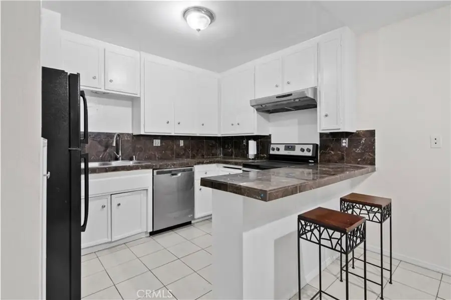 444 Obispo Avenue #3, Long Beach, CA 90814 - #3