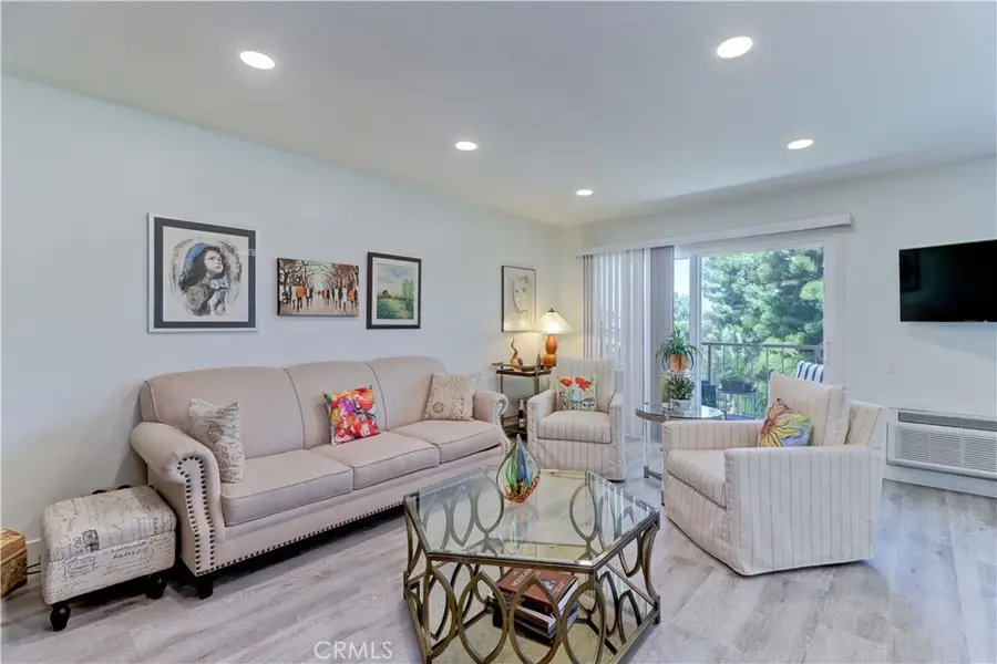 3365 Punta Alta #2F, Laguna Woods, CA 92637 - #2