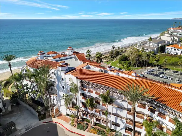 412 Arenoso #105, San Clemente, CA 92672