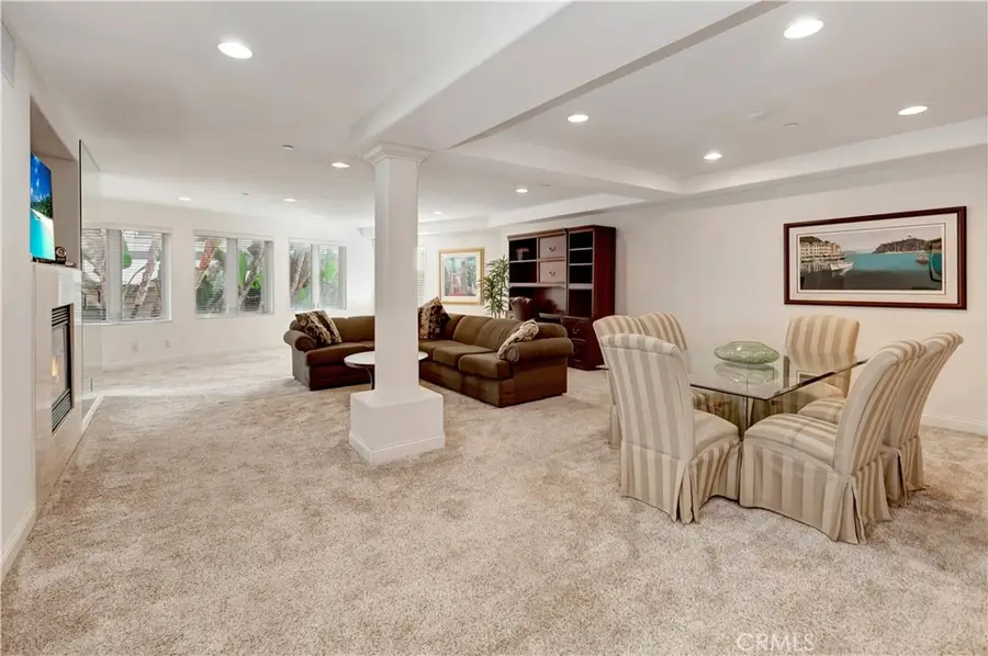 412 Arenoso #105, San Clemente, CA 92672 - #3