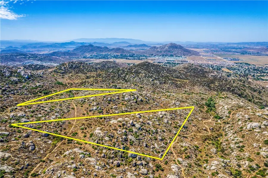 0 Gunther, Menifee, CA 92585 - #3