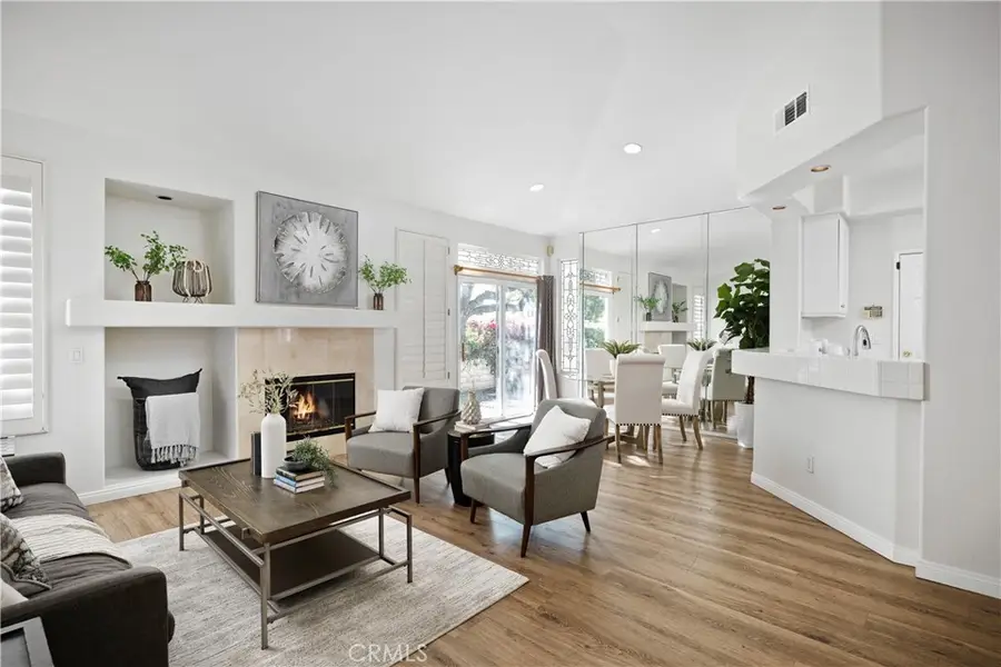 21325 Mazatlan, Mission Viejo, CA 92692 - #3