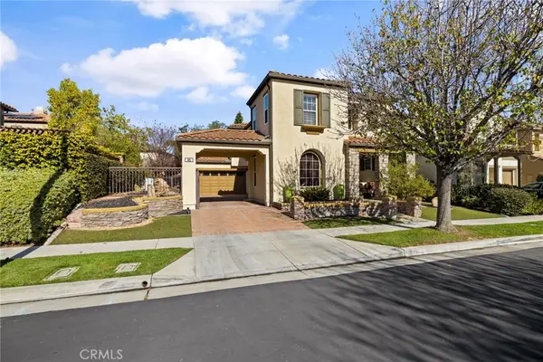 465 Periwinkle, Fullerton, CA 92835