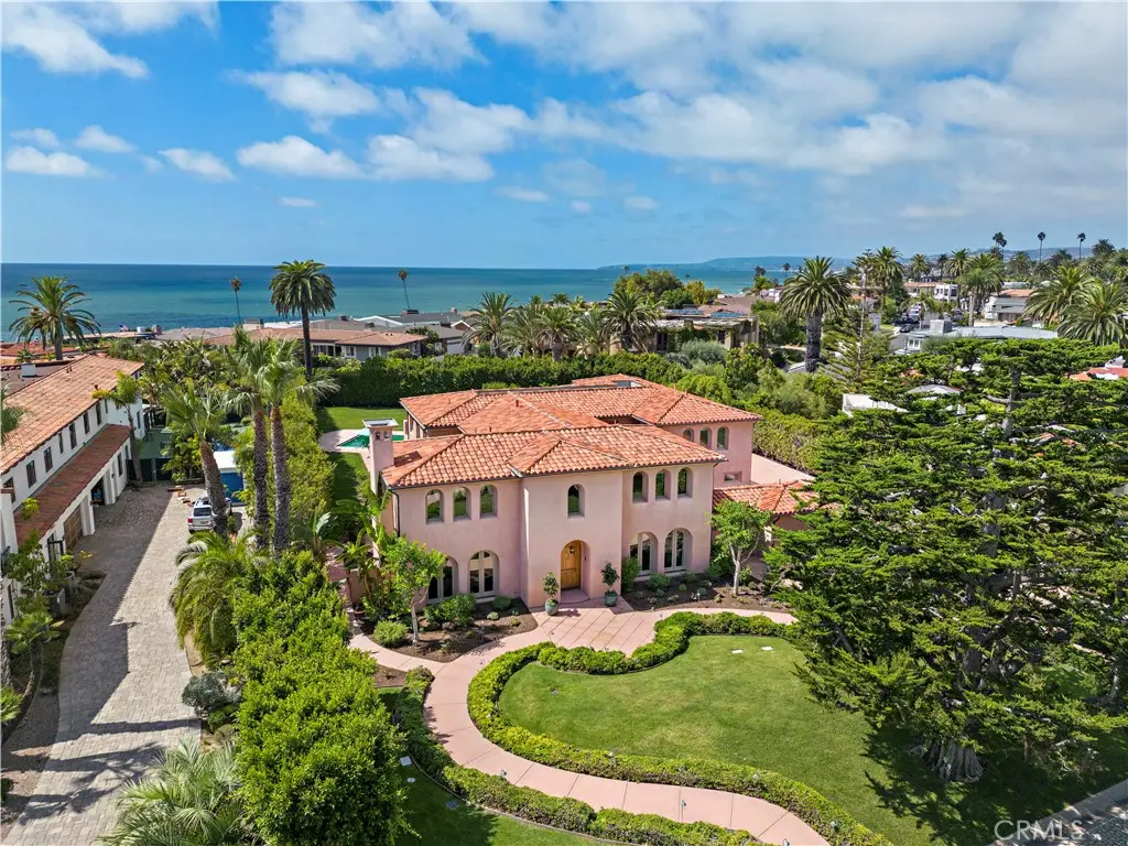 4060 Calle Isabella, San Clemente, CA 92672 - #1