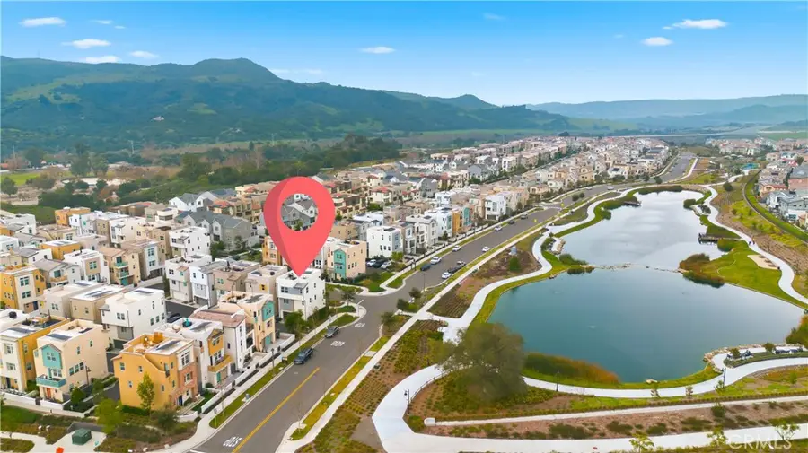 5 Splendor, Ladera Ranch, CA 92694 - #3