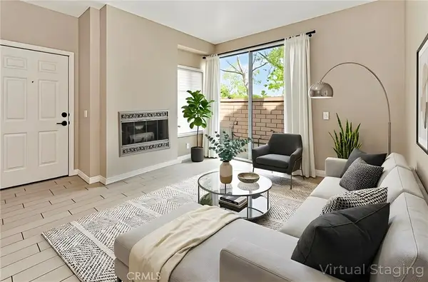 28871 Canyon Point, Trabuco Canyon, CA 92679