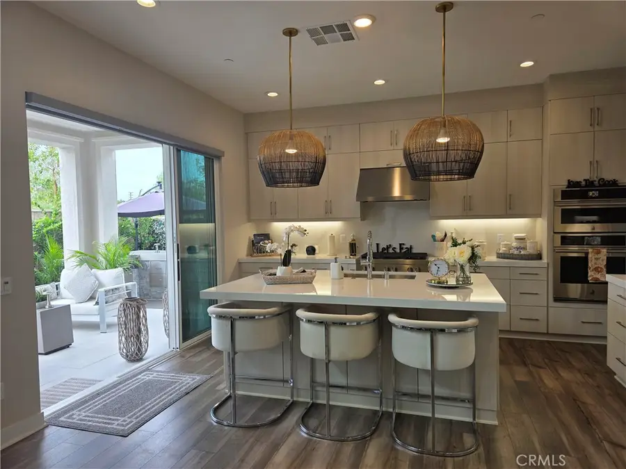 291 Fremont, Lake Forest, CA 92630 - #2