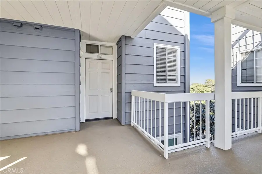 20301 Bluffside, Huntington Beach, CA 92646 - #3