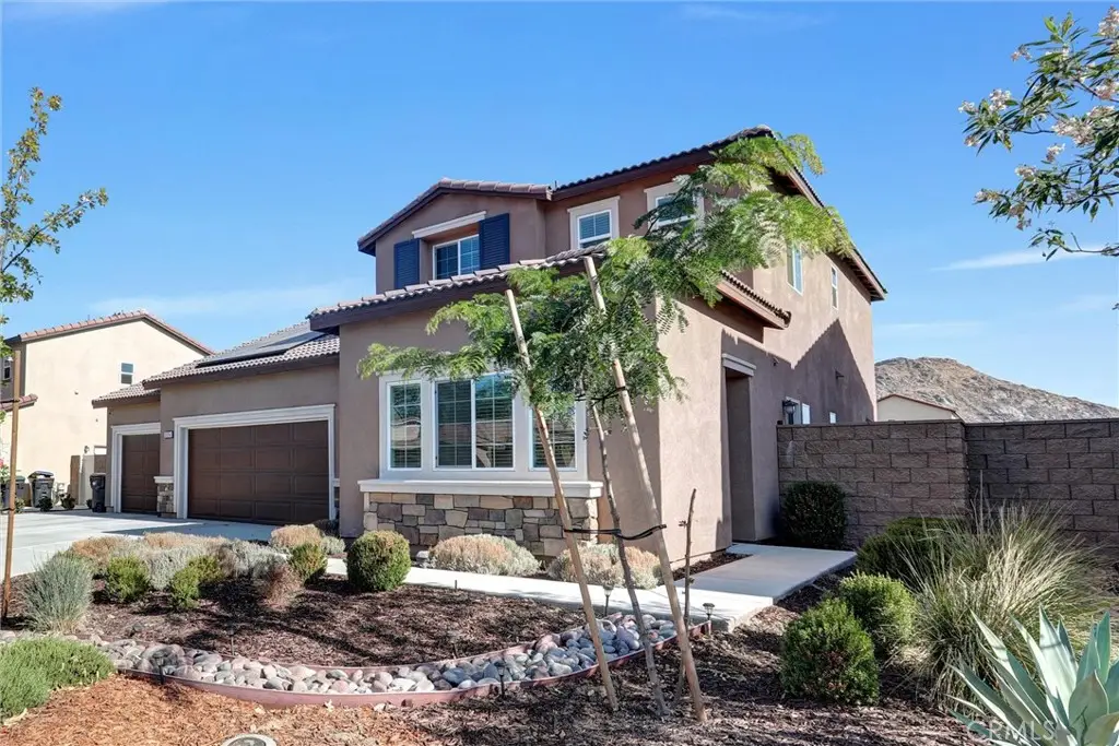 31214 Linden Flower Road, Winchester, CA 92596 - #1