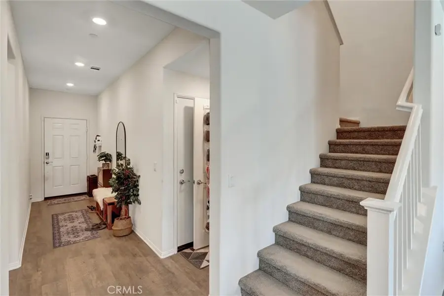 31214 Linden Flower Road, Winchester, CA 92596 - #3