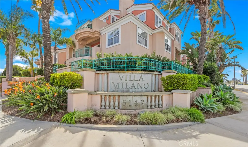 5142 Warner #112, Huntington Beach, CA 92649 - #1