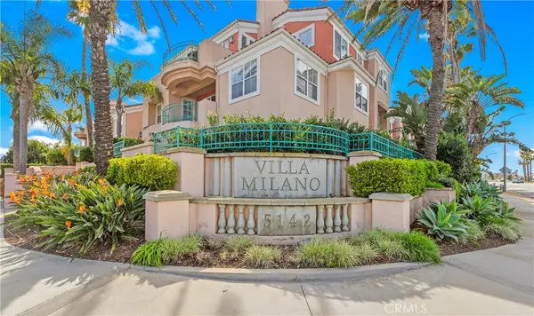 5142 Warner #112, Huntington Beach, CA 92649