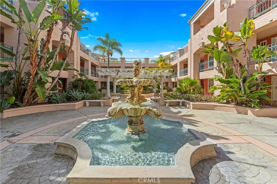 5142 Warner #112, Huntington Beach, CA 92649 - #3