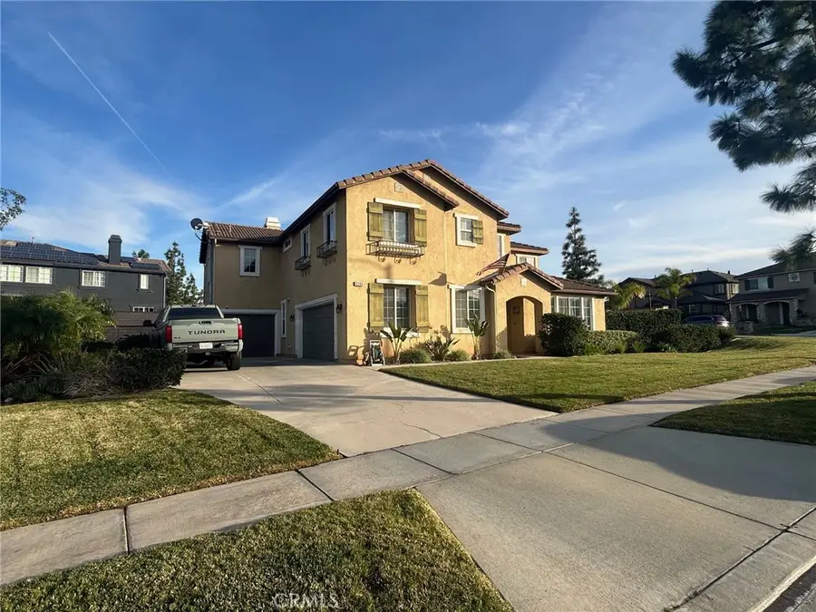 2295 Shanna Carle Drive, Corona, CA 92882 - #2
