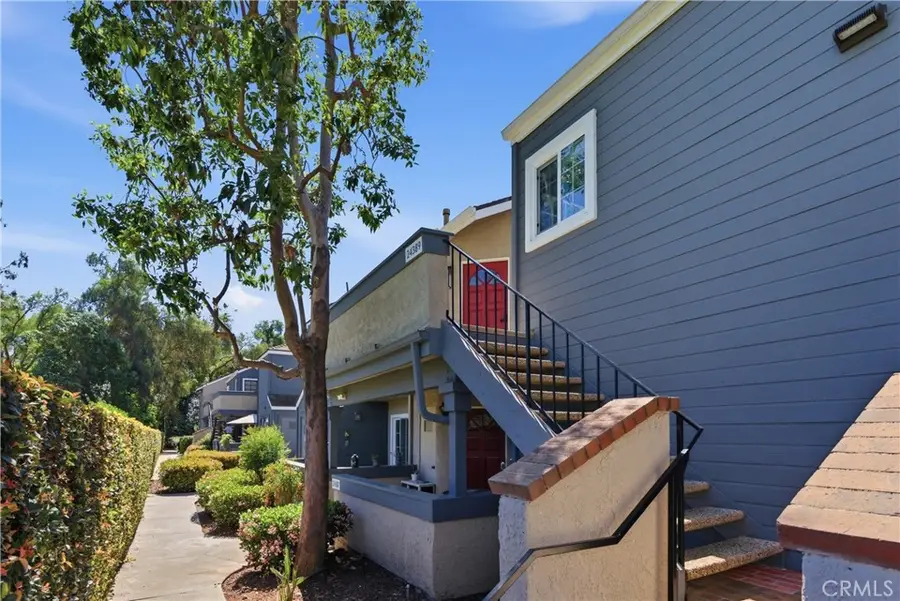 24389 Avenida De Los Ninos #54, Laguna Niguel, CA 92677 - #3