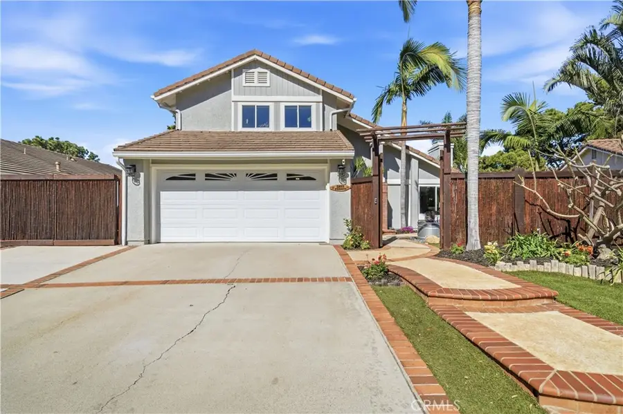2803 Penasco, San Clemente, CA 92673 - #2