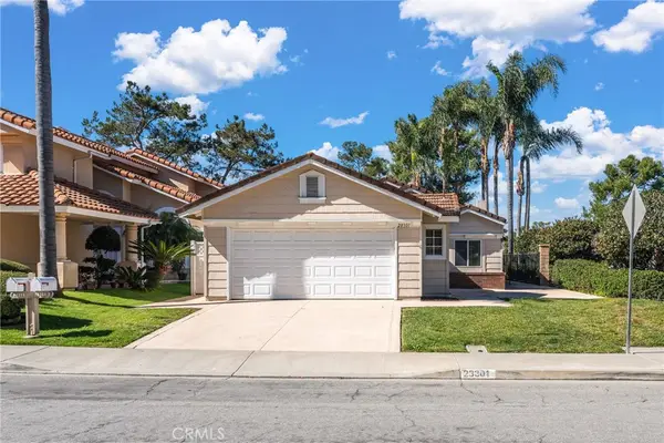 28301 La Bajada, Laguna Niguel, CA 92677