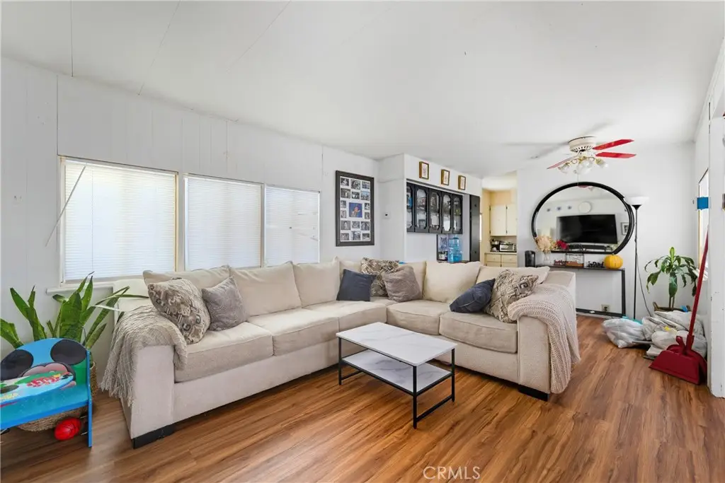 36200 Paradise Ranch, Castaic, CA 91384 - #1