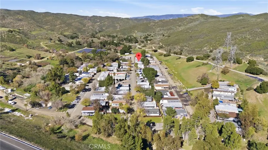 36200 Paradise Ranch, Castaic, CA 91384 - #3