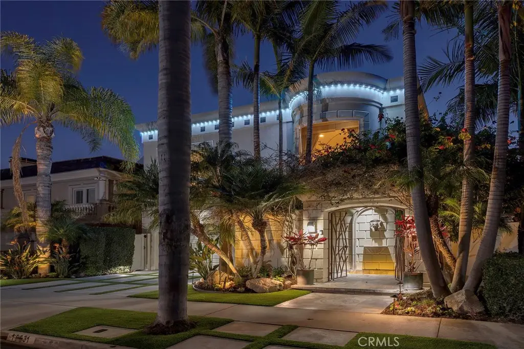 16631 Carousel, Huntington Beach, CA 92649 - #1