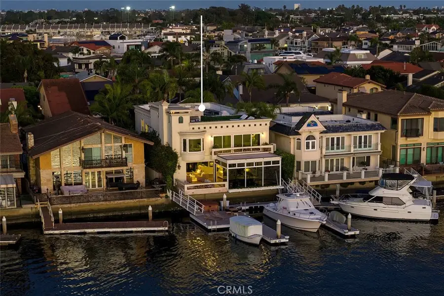 16631 Carousel, Huntington Beach, CA 92649 - #3