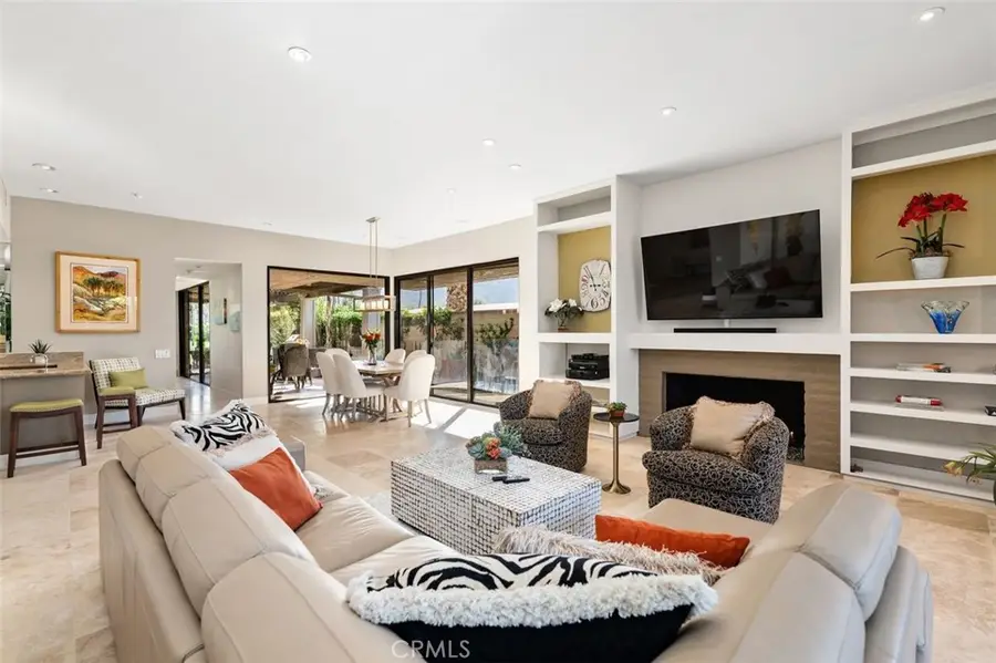 35 Duke, Rancho Mirage, CA 92270 - #3