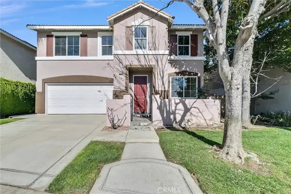 11708 Parliament Drive, Rancho Cucamonga, CA 91730